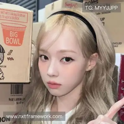 瞿蓓淳